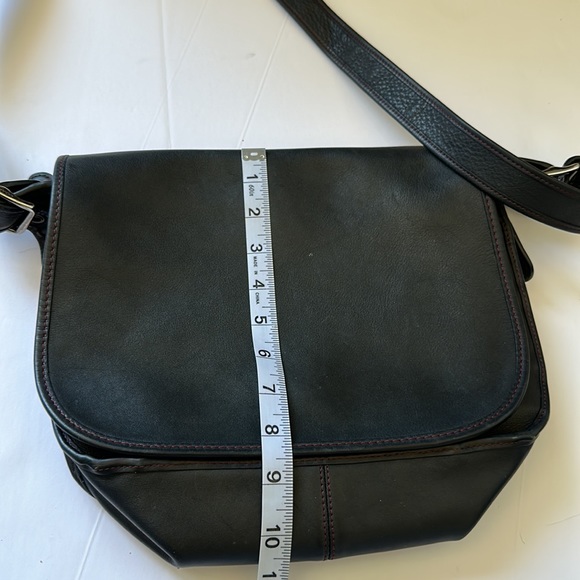 Coach bag - Picture 13 of 16